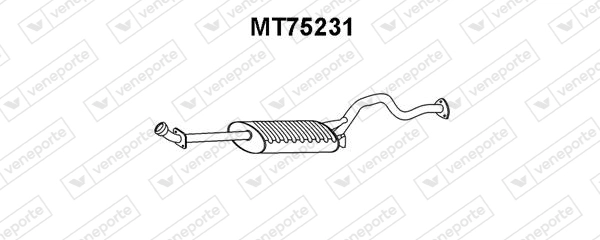 MT75231