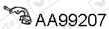 AA99207