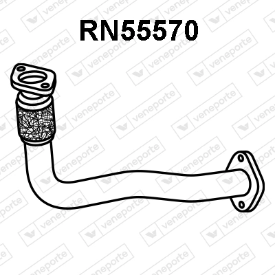 RN55570