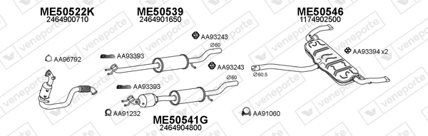 500476
