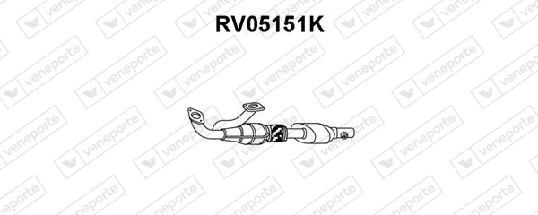 RV05151K