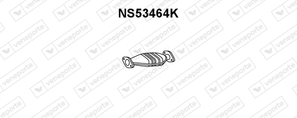NS53464K