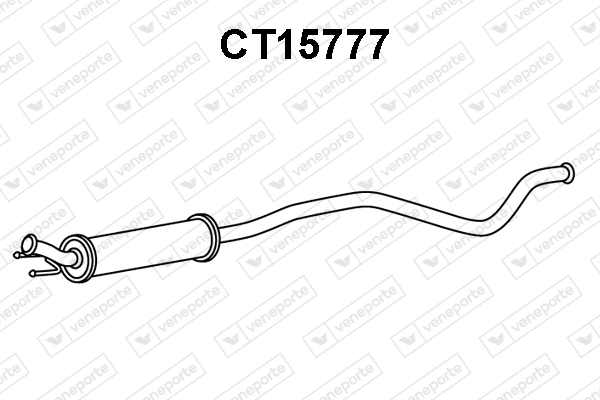 CT15777