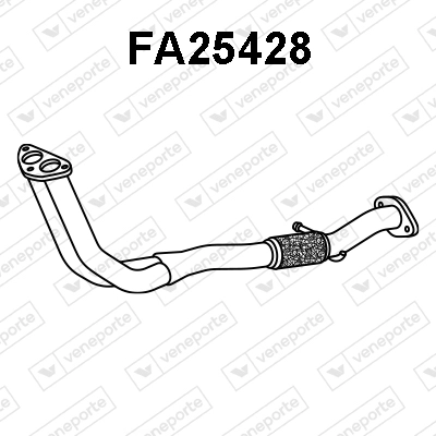FA25428