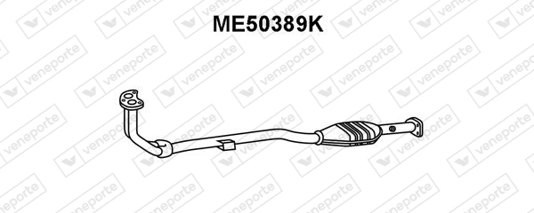 ME50389K