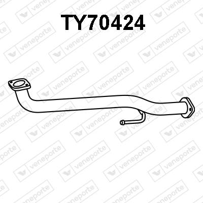 TY70424