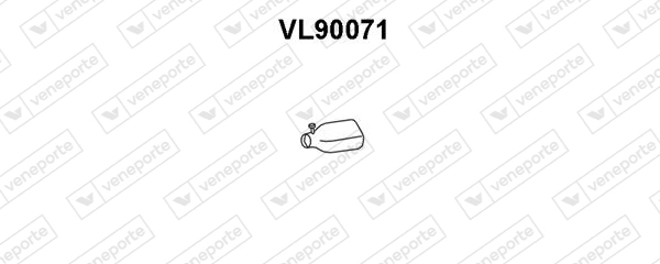VL90071