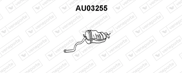 AU03255