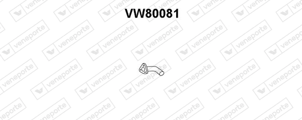 VW80081