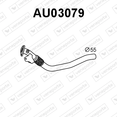 AU03079