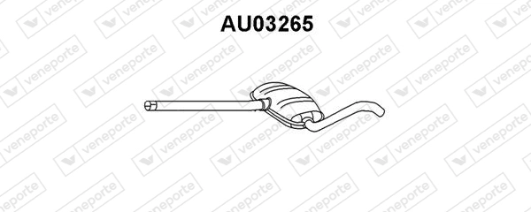 AU03265