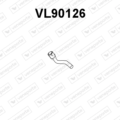 VL90126