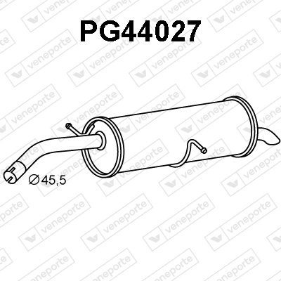 PG44027