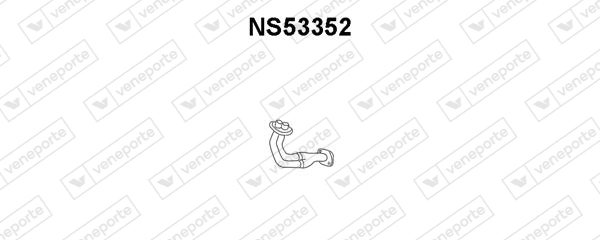 NS53352