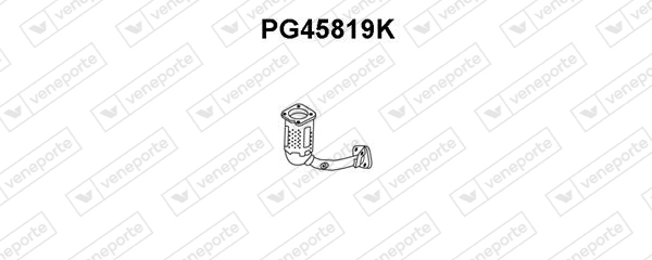 PG45819K