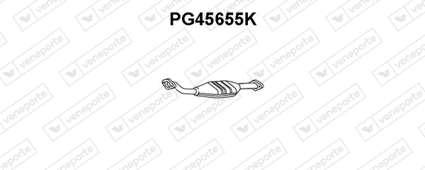 PG45655K