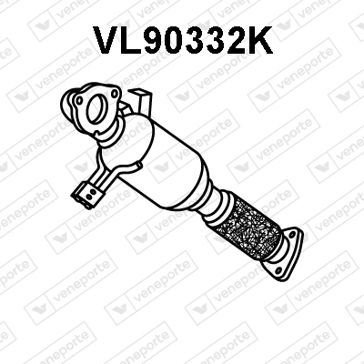 VL90332K