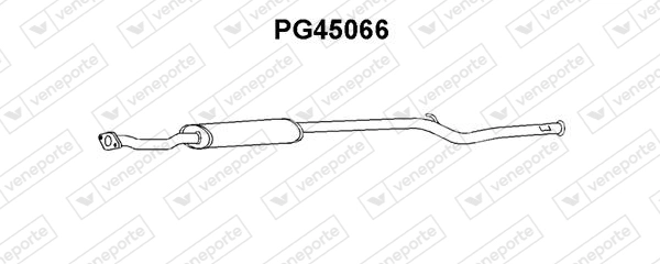 PG45066