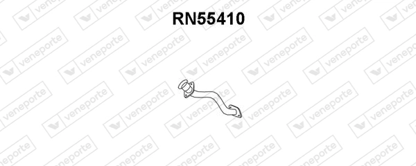 RN55410