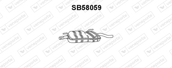 SB58059