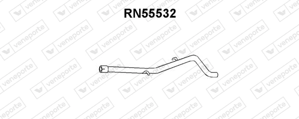 RN55532