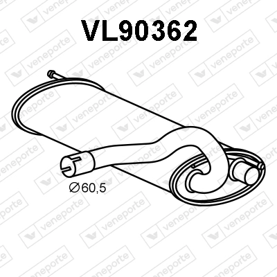VL90362