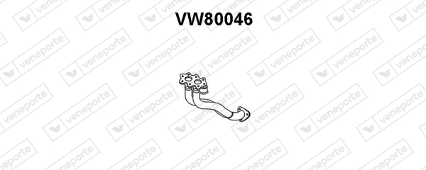 VW80046