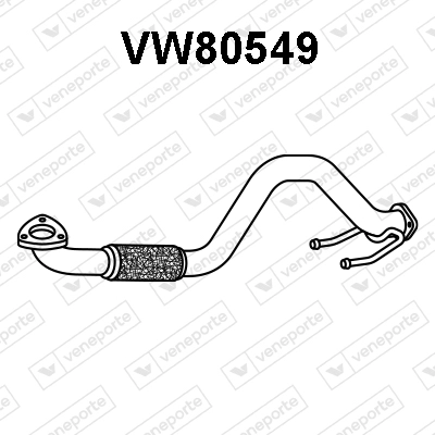 VW80549