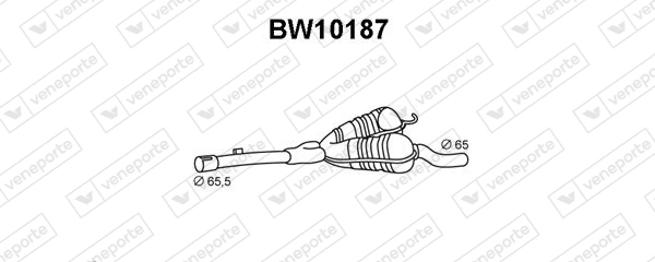 BW10187