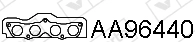 AA96440