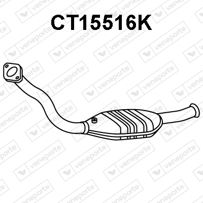 1705C6