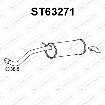 ST63271