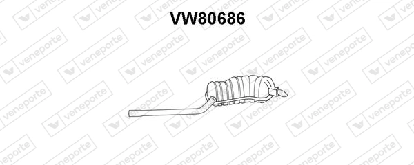 VW80686