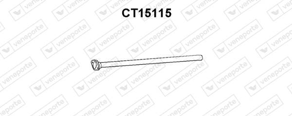 CT15115