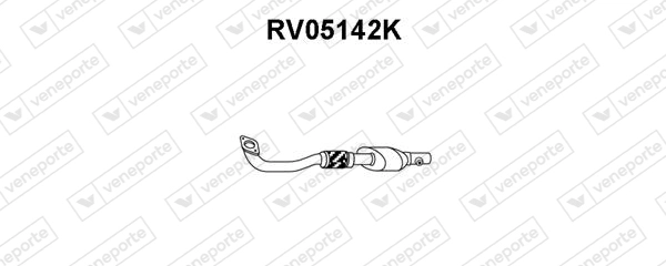 RV05142K