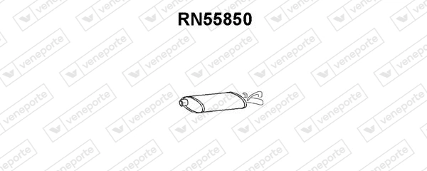 RN55850