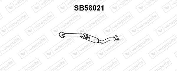 SB58021