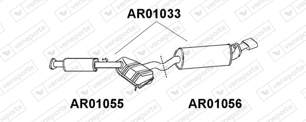 AR01033