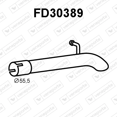 DV615255BB