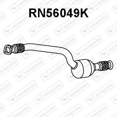 RN56049K