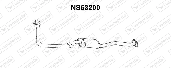 NS53200
