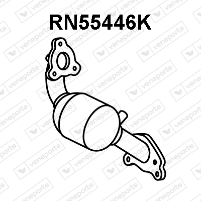 RN55446K