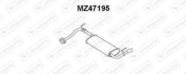 MZ47195