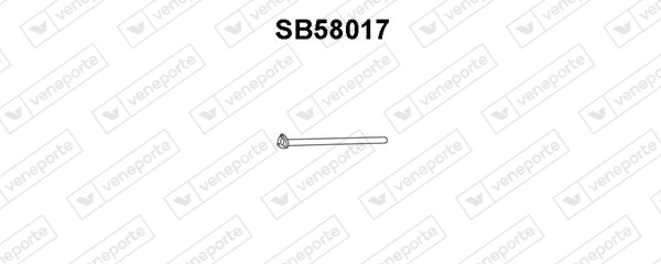 SB58017