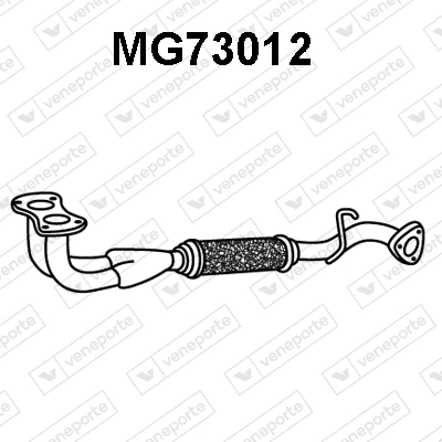 MG73012