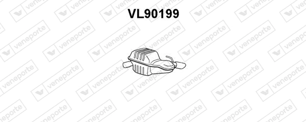 VL90199