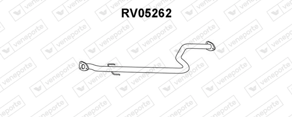 RV05262