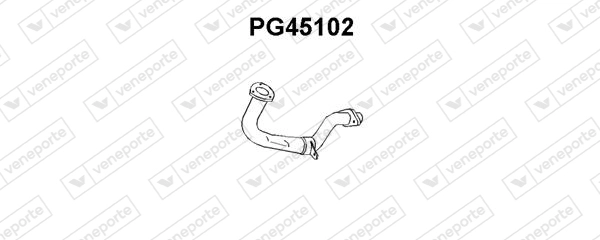 PG45102