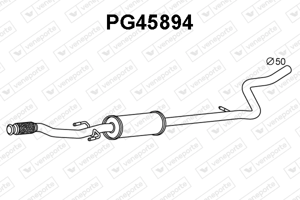 PG45894