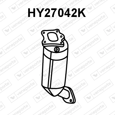 HY27042K